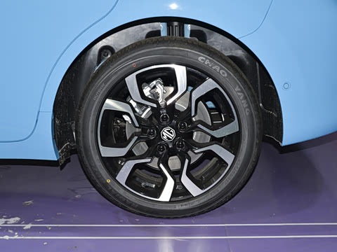 2026�� ���̬��о��