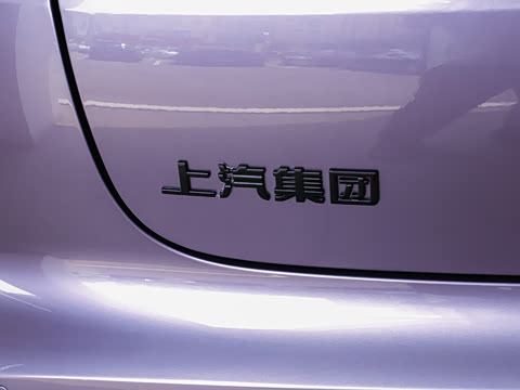 2026�� Ultra