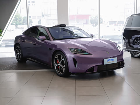 2026�� Ultra