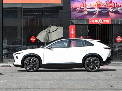 2026�� ����600 Max�˶���