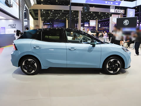 2026�� �Ŀ� ���̬��о��