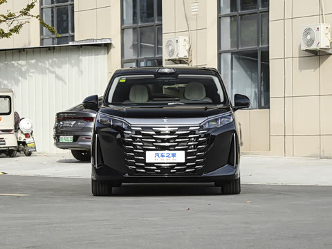 2026 DM-i 1.5T 218KM ׿Խ