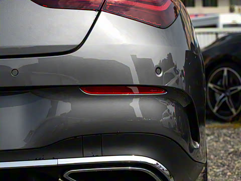 2026�� CLA 200 ���ܳ�