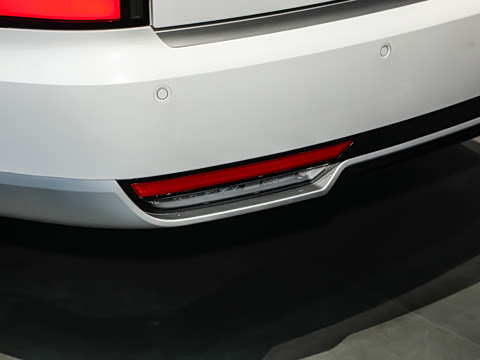 2026�� 2.5T Calligraphy ���ͼ� 6��