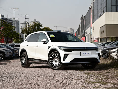 2026�� 103kWh ����MAX��