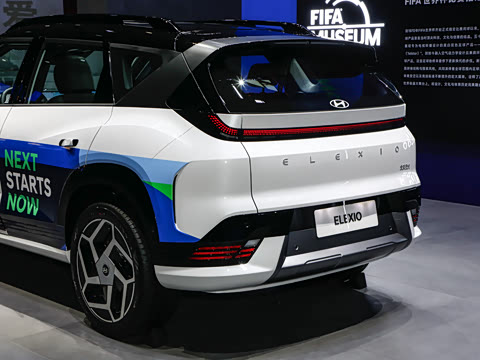 2025�� ����TECH�� 88.112kWh