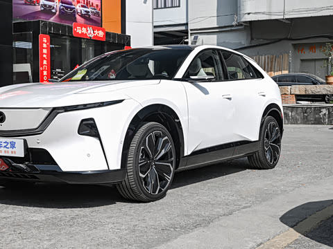 2026�� ����600 Max�˶���