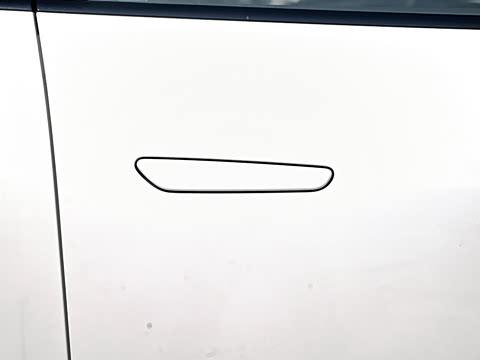 2026�� ����600 Max�˶���