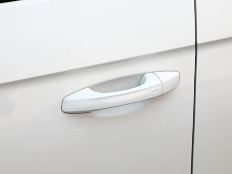 2026�� �Ŀ� 3000������ѡ�� 300TSI