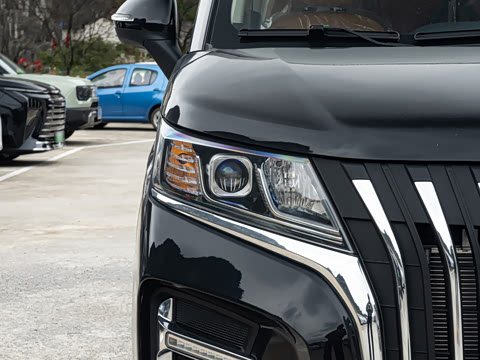 2026�� 420KM �м�Ӫ�� 9��