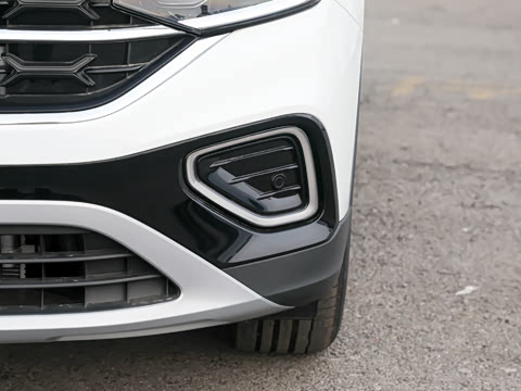 2026�� �Ŀ� 3000������ѡ�� 300TSI