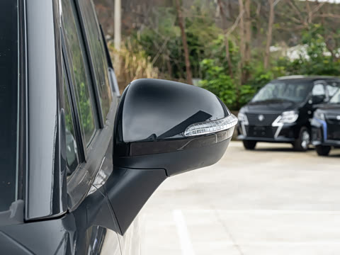 2026�� 420KM �м�Ӫ�� 9��