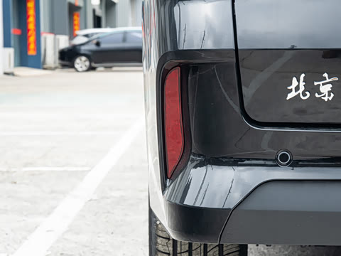 2026�� 420KM �м�Ӫ�� 9��