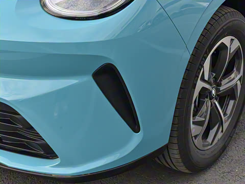 2026�� 480km Pro��