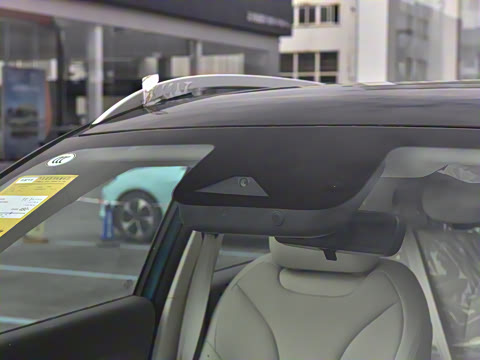 2026�� 480km Pro��