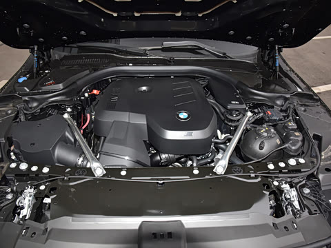 2026�� �Ŀ� 530Li ������ ������װ