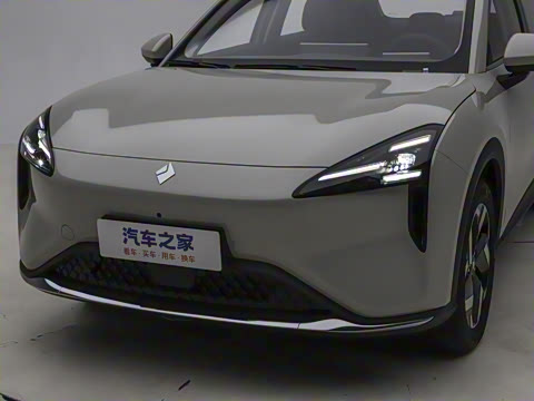 2026�� 500km �����׼��