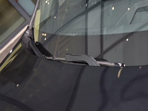 2026�� �Ŀ� 530Li ������ ������װ