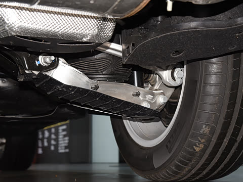 2025�� �Ŀ� 2.0TSI ��Ӱ��