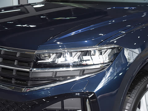 2025�� �Ŀ� 2.0TSI ��Ӱ��