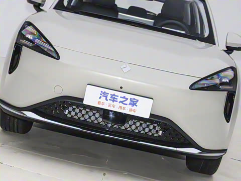 2026�� 500km �����׼��