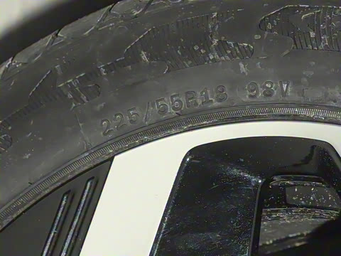 2026�� 500km �����׼��