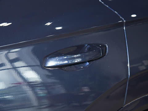 2025�� �Ŀ� 2.0TSI ��Ӱ��