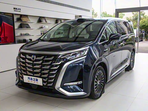 2025�� DM-i ��������