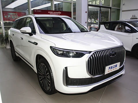 2025�� 1.5T 106KM������ 5�� �������