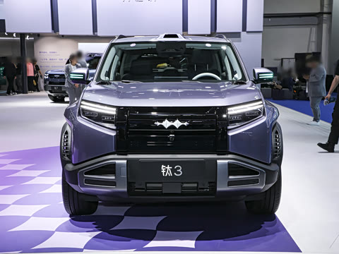 2026�� 565KM ���������