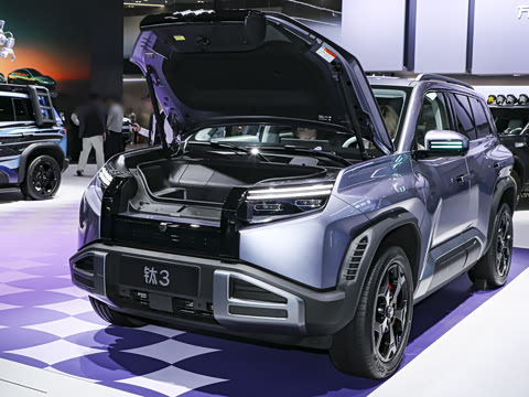 2026�� 565KM ���������