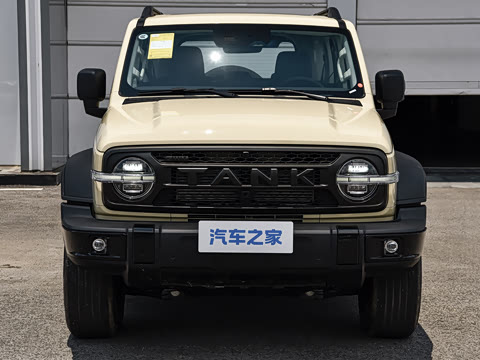 2026�� 2.0T ����������