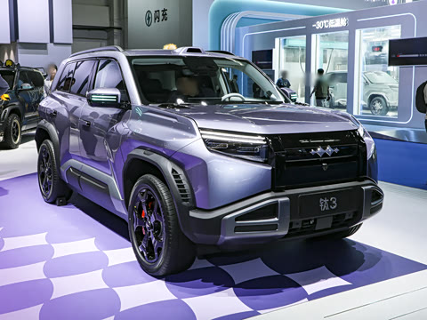 2026�� 565KM ���������