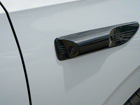 2025�� EM-i 70km ̽����