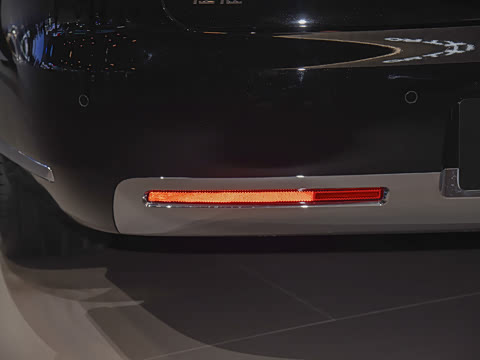 2025�� ���� ��ҫ���� 5�� (896�߼����״