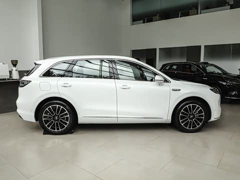 2025�� ���� Max