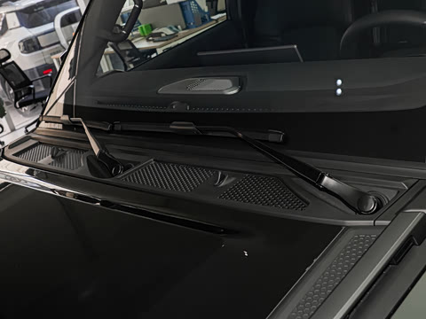 2026�� 212km ��ΪǬ���Ǽ�