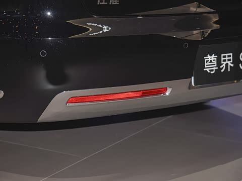 2025�� ���� ��ҫ���� 5�� (896�߼����״