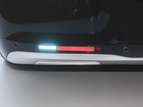 2026�� ����720����� ����