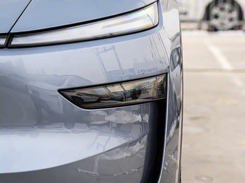 2026�� ����������������