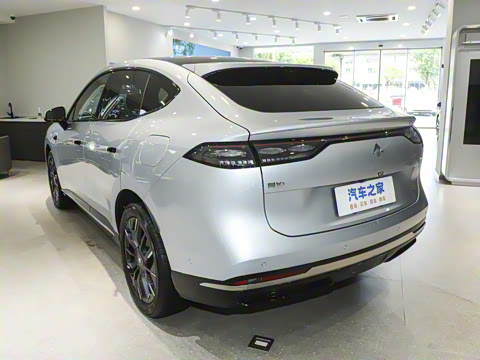 2025�� 670 Pro��