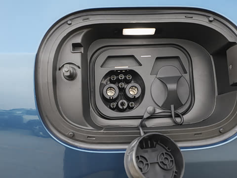 2025�� ��Ұ�� 5��