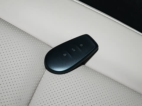 2026�� 180 Pro+