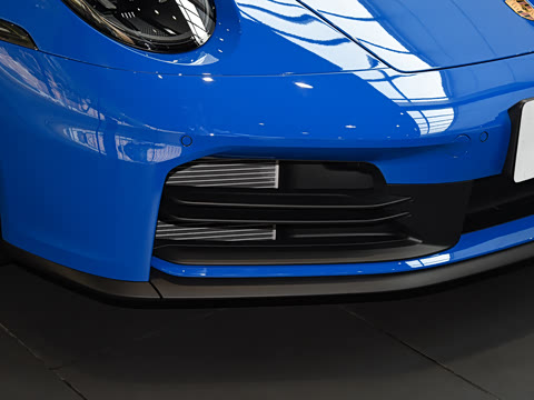 2026�� Carrera 3.0T