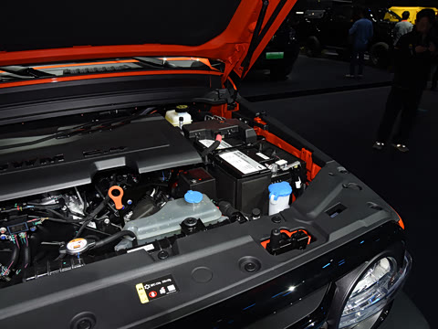 2025�� 2.4T ���ͼ��ذ�