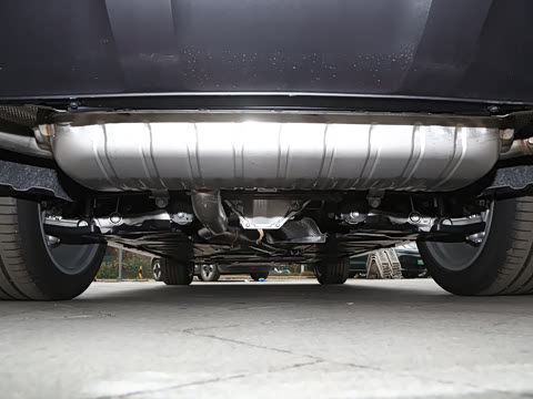 2026�� GLS 450 4MATIC ������