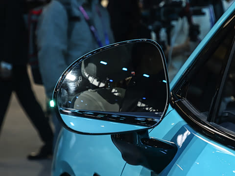 2026�� 200 �������ܳ�����