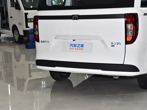 2026�� 350km ������