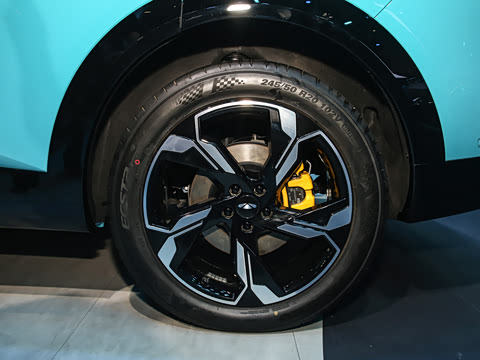 2026�� 200 �������ܳ�����