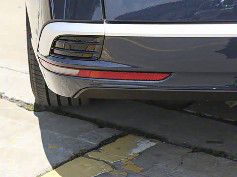 2025�� DM-i ��������